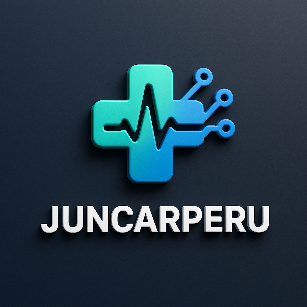 HEDAPOL-LO QUE TU CUERPO NESECITA😊😊